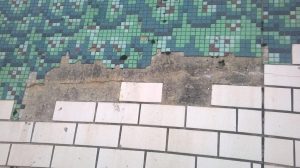 wp_20150917_024