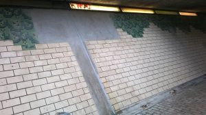 wp_20151026_007