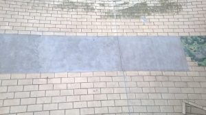 wp_20151026_009