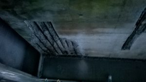wp_20161114_002